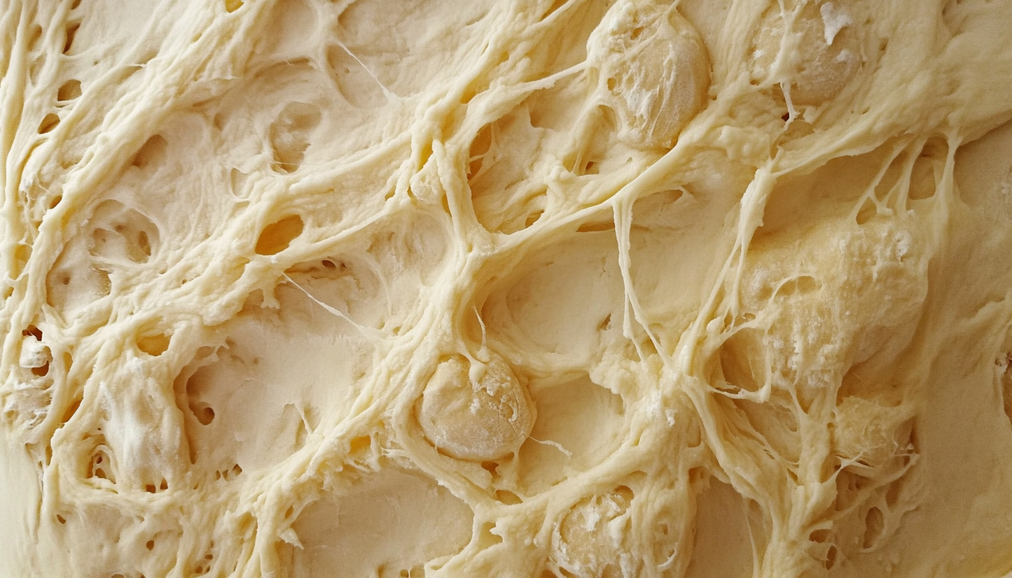 Food and Art altMA Online Only - 2 years