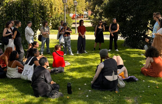 Alumni Short Course - ONLINE